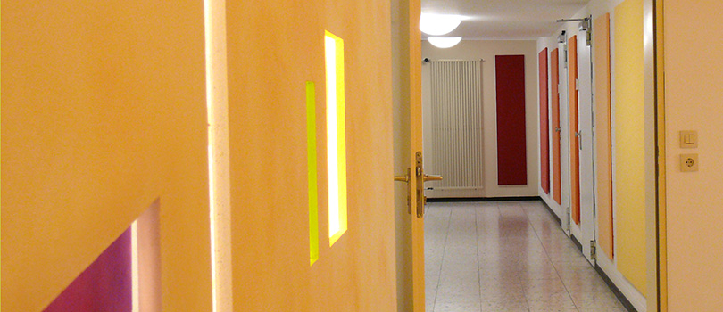 Farbkonzepte Farbkonzepte